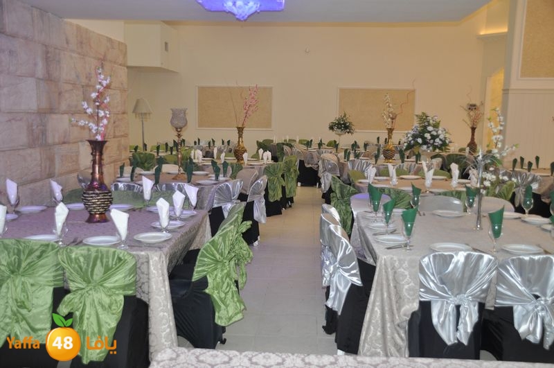 zhrat afrea7 (19).JPG